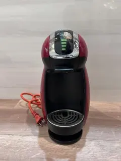 2026年最新】MD9771の人気アイテム - メルカリ