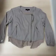 Item thumbnail for item 2c5439a1-3f90-45af-afc2-d1e1fead720f