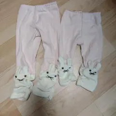 Item thumbnail for item 2d4eae9d-97f0-42d2-8a94-6fd8c284d4c0