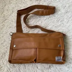 2way ショルダーバッグ