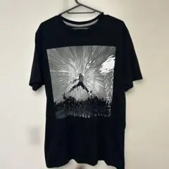 Jordan Brand バスケットボール Tシャツ ブラック XLのサムネイル