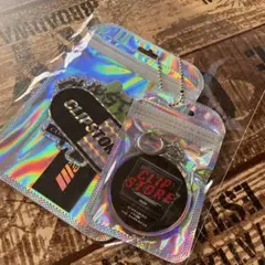 Item thumbnail for item 9447ea42-a357-4145-8448-164c7ca4ebef