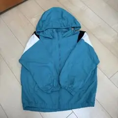 上着　男の子