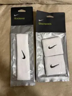 NIKE STAND UP SPEAK UP シリコンバンド 2個セット - メルカリ