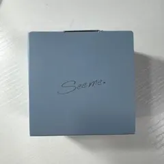 Item thumbnail for item f1a23f00-3bad-4790-abda-6eaa9a79d73b