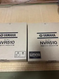 Item thumbnail for item eee2749e-7d1e-48a3-84a5-0332398aae40