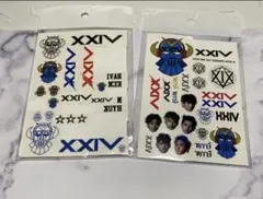 Item thumbnail for item cb90a23a-40ef-4034-b620-308a1ac9149d