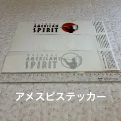 Item thumbnail for item 0ca90ffd-4dbd-44a8-9acc-0c838d0ab2e5