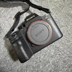 カメラ一式】a6500本体、レンズ4つ、その他三脚など - メルカリ