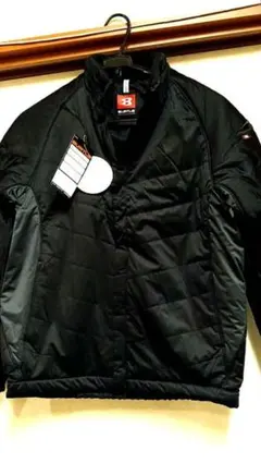 Item thumbnail for item 61a4d94f-088c-4c23-bf8d-18802098ebb7