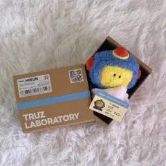 2026年最新】treasure アサヒ ぬいぐるみの人気アイテム - メルカリ