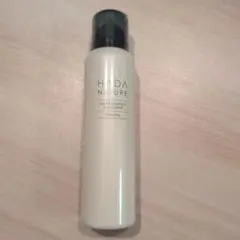 た*ん様 HADA NATURE 炭酸クレンジング 100gのサムネイル