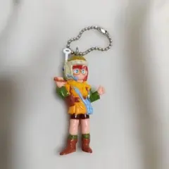 2025年最新】クロノトリガー フィギュアの人気アイテム - メルカリ