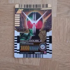 仮面ライダーギーツ ライドケミートレカ MR RTX-274 - メルカリ