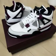 Item thumbnail for item 33cb231f-6fcf-47ac-b74f-2581f59aa7ae