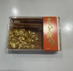 伝統工芸 かなざわ純金箔 - メルカリ