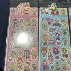 ふーちゃん様 リクエスト 4点 まとめ商品