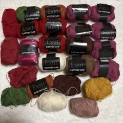 Item thumbnail for item 8b29e022-db10-43fb-b37a-cf75c9cea003