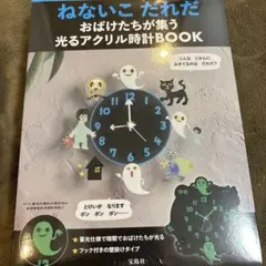 Item thumbnail for item e7557dd8-2d21-4a36-9fc5-ce5dcfc60b6e