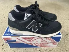2025年最新】New Balance M1400BKSの人気アイテム - メルカリ