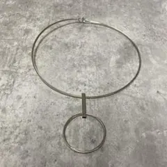 Item thumbnail for item 67f451a9-2776-4f73-9ef5-a9b79ab4c070