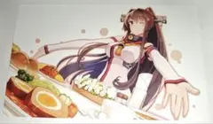 専用】艦これ シール HMV 伊201 - メルカリ