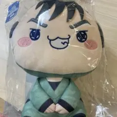 なーちゃん様 リクエスト 2点 まとめ商品