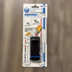 SLIK スマホ・タブレットホルダーのサムネイル