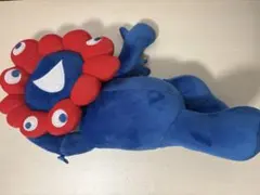 2026年最新】ミャクミャクくじの人気アイテム - メルカリ