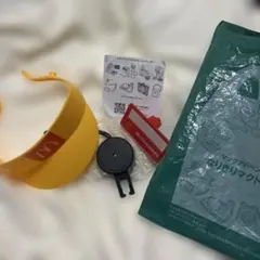 Item thumbnail for item b71c7ad3-6b69-458c-bfd6-1b2466cab171