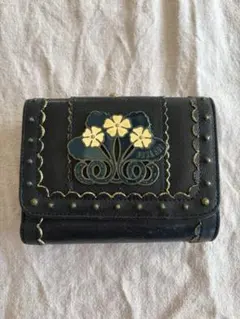 Item thumbnail for item 8201b231-3f10-423b-9e89-e7d303890c3c