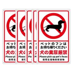 Item thumbnail for item 322555cf-2f5f-4967-8353-d9ecd38432f4