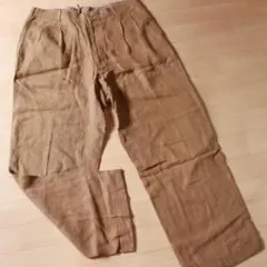 Item thumbnail for item c6e790f1-8dbf-45c7-b224-4fd69cd2909a