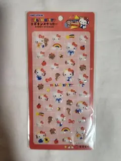 Velocistar237様 リクエスト 2点 まとめ商品