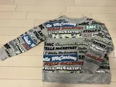 Stella McCartney キッズ トレーナー 8 Yearsのサムネイル