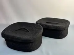 Item thumbnail for item f0064bb7-a792-4a2f-b2be-60949709ecfc