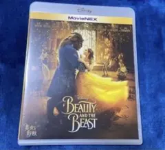 美女と野獣♤ディズニー