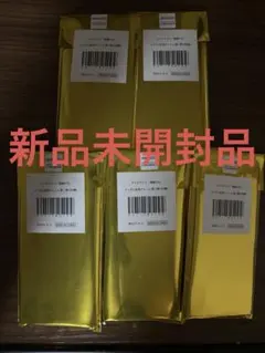 のりさん様 リクエスト 2点 まとめ商品