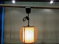 Item thumbnail for item f2367077-3569-4d02-82b1-ce32190e6105