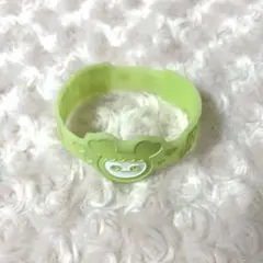 Item thumbnail for item 8986a1e0-4593-4170-b73f-5c885d75867f