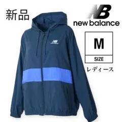 Item thumbnail for item ea5128b2-6ec3-4dae-befc-ec4e28769b2a