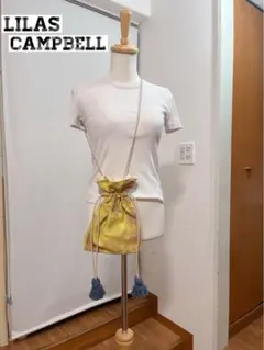 Ellie様 リクエスト 3点 まとめ商品