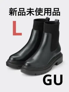 Item thumbnail for item 8d11934d-c228-4437-988a-24b090884359