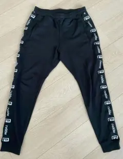 2026年最新】reversaL ジャージの人気アイテム - メルカリ