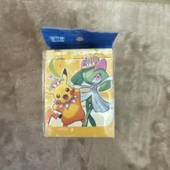 海外限定】ポケモンカード ウッウ 上海限定 プロモカード pokemon
