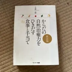 Item thumbnail for item db5bd8f4-4747-4074-b0b5-4122936de349