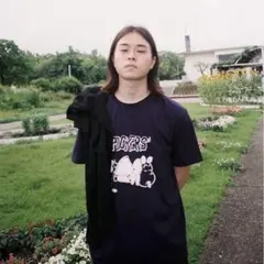 2025年最新】ポーカーズ tシャツの人気アイテム - メルカリ