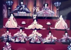 Item thumbnail for item 89abeec8-8f6a-4534-ac7c-20098cd1f18e