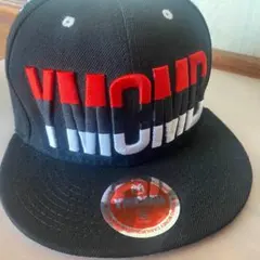 Item thumbnail for item 5f98935c-fac5-42dd-83a4-2b04aa803539