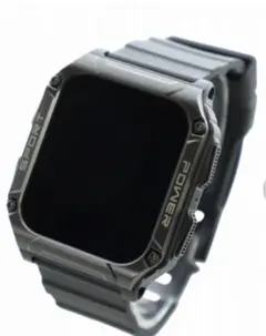 SEMIRO SMART R NX-13 スマートウォッチ